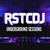 Rstcdj Underground Sessions