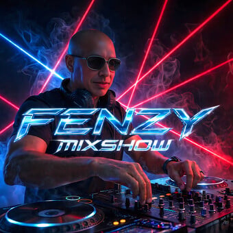 FENZY