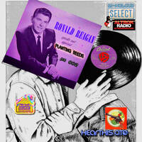 Planting Seeds (ps002) 24Bit by Mike Marrone