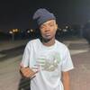 Junior van Rooyen