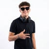 Dj Yeferson Medina