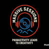Massive_Sessions
