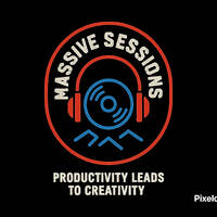 Massive_Sessions_Events_Present_GuptaGang_Fest_Africa_101_live_mix_100%_Production_ by Massive_Sessions