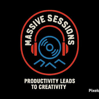 Massive_Sessions