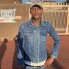 Sgija Grootmoney III