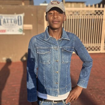 Sgija Grootmoney III