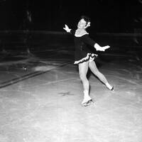 NAISA RADIO - "MUSIC, OR NOISE?" BROADCAST 58 by Bepi Crespan