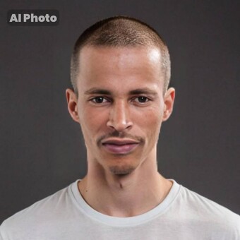 Kgoshi Setima WA Boraro