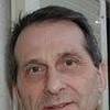 Heinz-J&uuml;rgen Krug