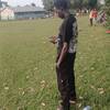 Lubega innocent