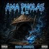 Mood_Changer 318