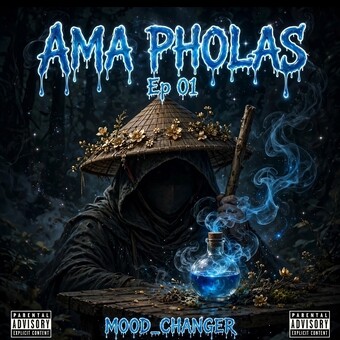 Mood_Changer 318