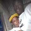 Martin Onyango