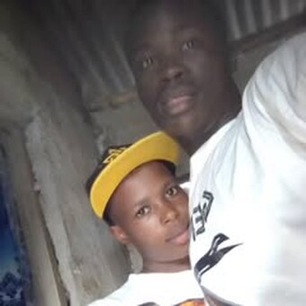 Martin Onyango