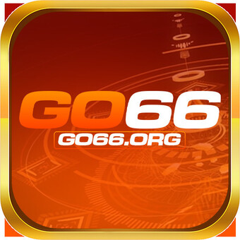 go66org