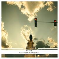 DaveZ - Path Of Knowledge (Original Mix) Preview by Jenny Karol ॐ