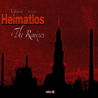 heimatlos - the Michael Otten Remix by Michael von Boon