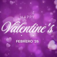 New Beat-Techno + Hi Nrg Music - Febrero '26 (Mixed on Vinyl Records). by Rulas MixX