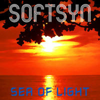 Softsyn - Sea Of Light (Demo) by Barbara
