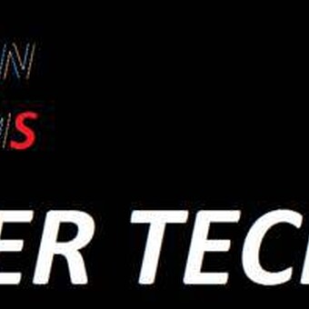 Nominal/ Earthen Religion