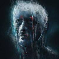 Grenzpunkt Null. Blade Runner &amp; Boris Vian,Herbst in Peking. by Grenzpunkt Null Sound