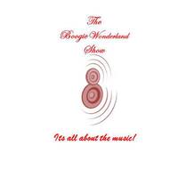 The Boogie Wonderland Show Lauren Henderson in Conversation by Nick Davies