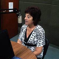 María Elena Sotomayor - Integra Lola Púrpura - Venta de obras de arte by unjuradio03