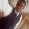 Kevin Macharia
