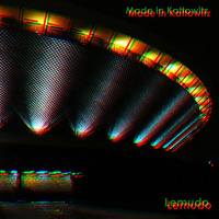 Lemudo - Made in Kattowitz by Lemudo
