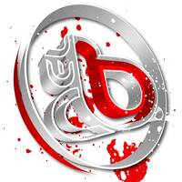 TIME TRAVELER by DEL BIANCHI // DJ DEL B.