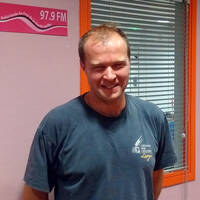 ITW Patrimoine lundi by Frequence Sillé