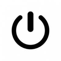 On - Off 17.08.2016 Roberto del Burgo by Roberto del Burgo