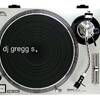 dj gregg s.