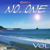 DJ AM No. One 17 by Mixkatalog