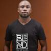 DJ BLEND