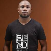 PASSPORT TO GOOD TIMES VOL 4 [STARIGHT FIRE EDITION] - DJ BLEND by DJ BLEND