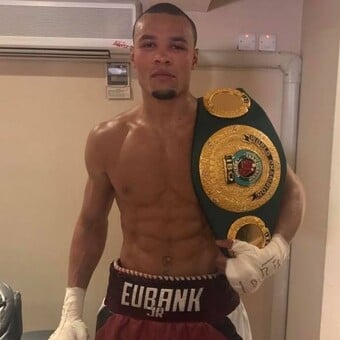 S&Atilde;&para;nke Pr&Atilde;&frac14;&Atilde;&Yuml;