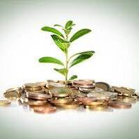 Проект "Табыс": вы можете начать инвестировать в любое время by BUSINESS FM