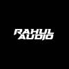 Rahul Audio