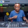 Dj Man Xali