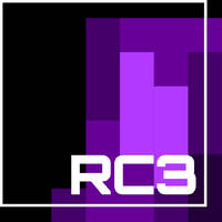 Lerchvin rC3 mega relaxed by protostream