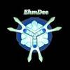 EhmDee