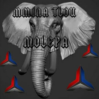 Onkabetse Ditlhopo Tlhame