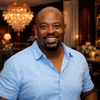 Duggy For The Love of Soul Mix 120 by Duggy