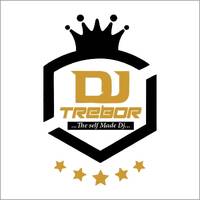 DJ TREBOR 0706557668 SHAFLAS MIX 2 by Dj Trebor 254