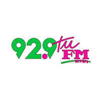 Master Mix 92.9 f.m, Lado "A" (1991) by Orleans Jaimes Márquez