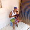 Qwavo Voks Kevins