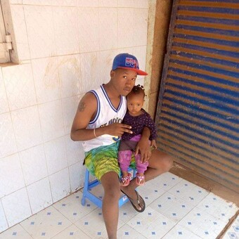Qwavo Voks Kevins