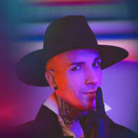 Communion After Dark feat. Aesthetic Perfection! March 29, 2021 Edition by Communion After Dark