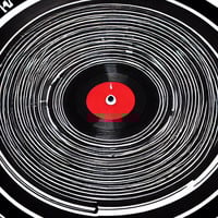 Quarantine Tunes Volume Eight